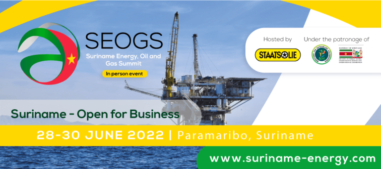 SEOGS 2022 Brochure Now Available