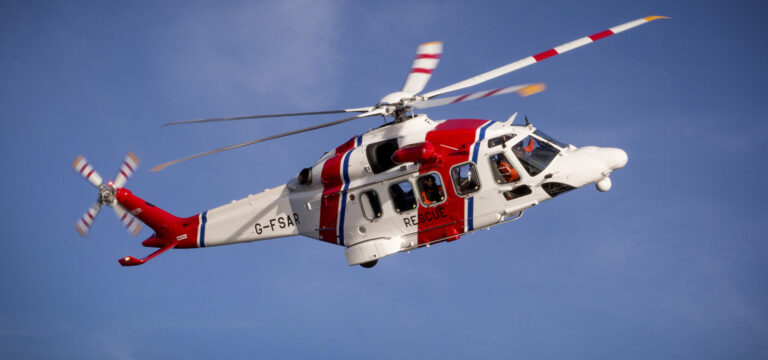 Bristow to Buy British International Helicopter Services Limited