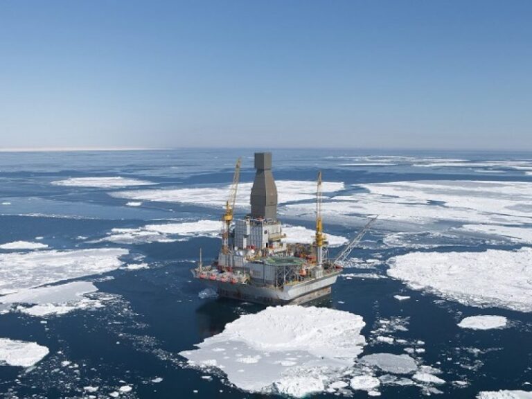 NRGBriefs: Exxon Exits Sakhalin-1; LyondellBasell On Seasonal Demand