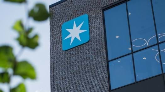 Noble Corp. and Maersk Drilling Update on the Merger Control Process
