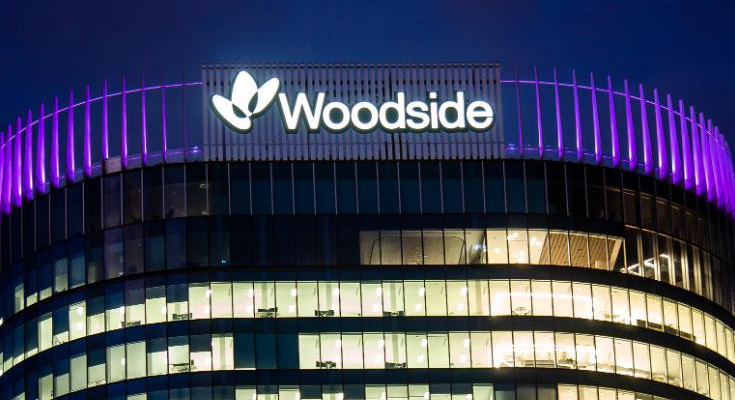 Woodside Investors to Benefit from $40bn Merger with BHP Arm – KPMG