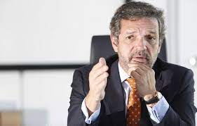 Petrobras on Request Regarding Caio Mario Paes de Andrade