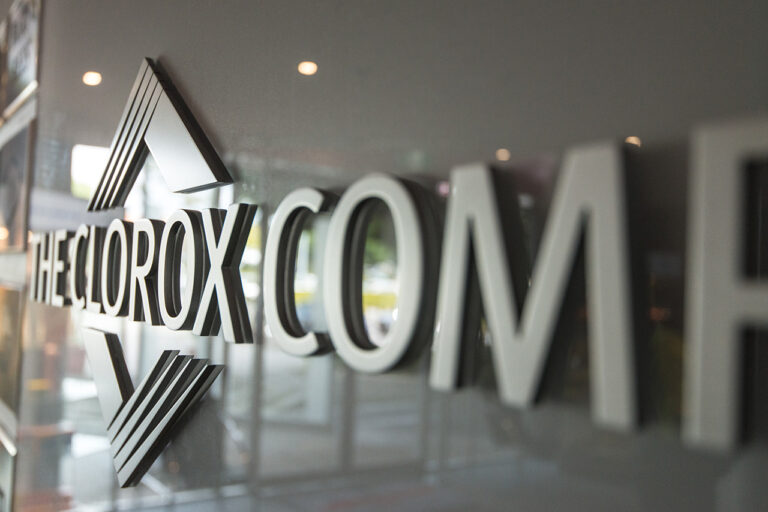 Clorox Inks Second 12-year Renewable Energy Agreement