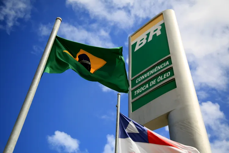 Petrobras Comments on Shareholders Remuneration