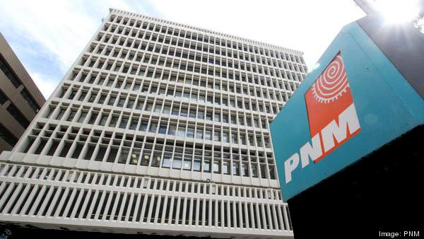 PNM Announces Executive Changes