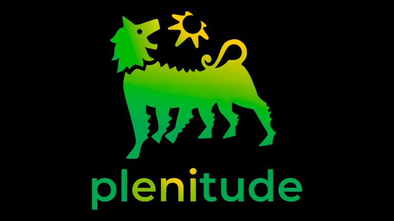 Plenitude Returns to Sanremo in the Name of the Energy Transition