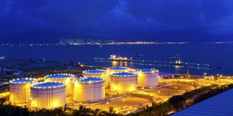 Eni to Join Exxon, Total, Shell, Conoco in Qatar’s mega-LNG Expansion