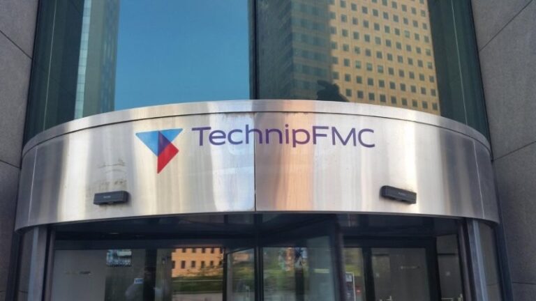 TechnipFMC Inks $1bn FEED Contract with Equinor for BM-C-33 Project in Brazil