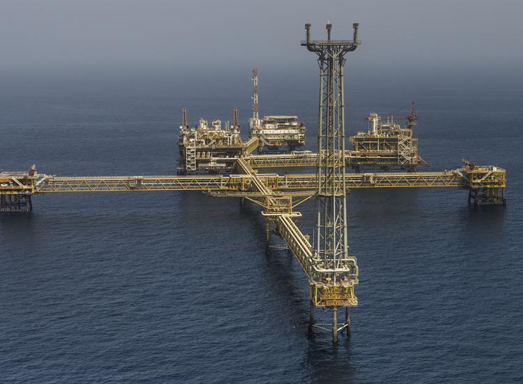 Eni Inks LNG Deal Related to Qatar’s North Field East Expansion Project