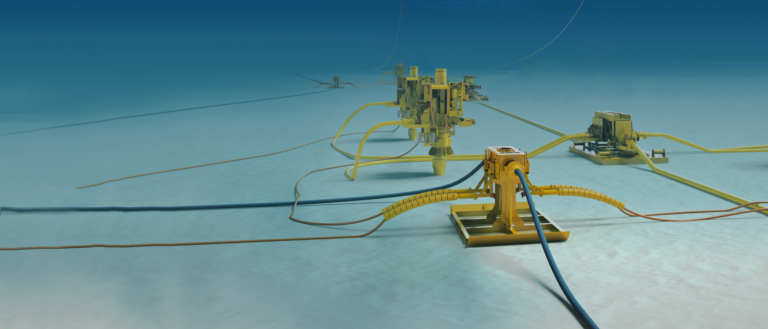 TechnipFMC Says 2Q:22 Subsea Inbound Orders Were $1,928mn