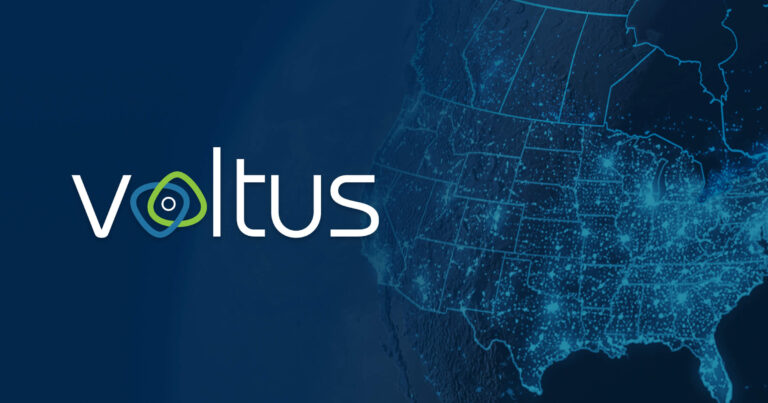 Voltus Helps Prevent Blackouts During California’s Heat Wave