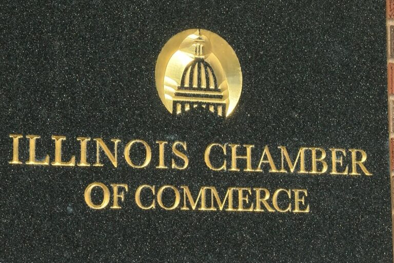 Citgo Participates in Illinois Chamber Future of Energy Panel