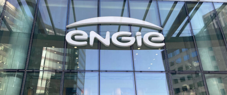 ENGIE Energy to Establish New Class of Technology-based Carbon Credits