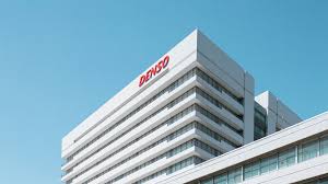 DENSO Announces North America Energy Policy Statement