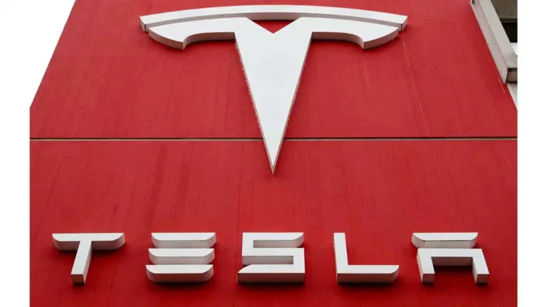 Tesla to Announce Mexico EV Plant as Soon as Next Week