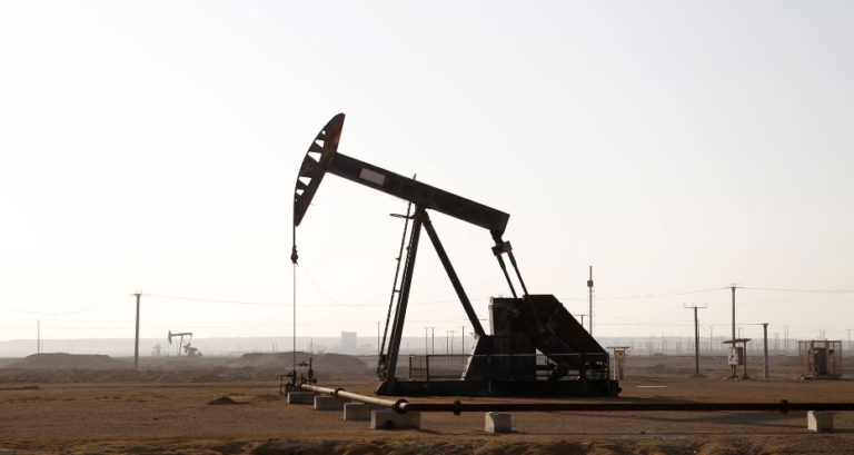 Maha Energy Enters Deal with Mafraq Energy for Block 70 in Oman