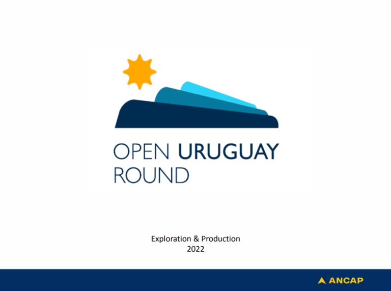 Open Uruguay Round [PDF Download]