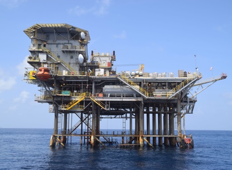 W&T Offshore Closes Acquisition of Six GOM Fields