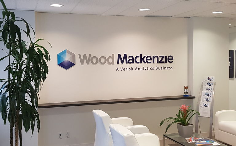WoodMac: Key Things to Watch in Global Upstream in 2023