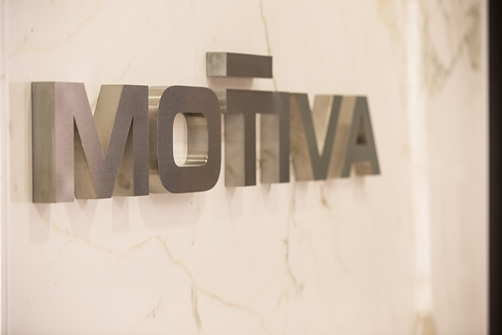 Motiva Reports Operational Snag at Texas Oil Refinery