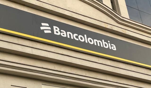 Ecopetrol Obtains Authorization to Borrow One Trillion Pesos from Bancolombia