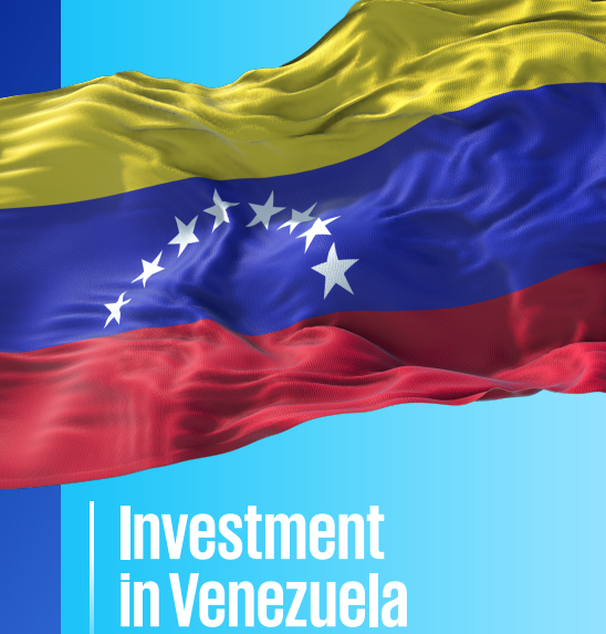 KPMG’s Investment in Venezuela Guide 2022 [PDF Download]