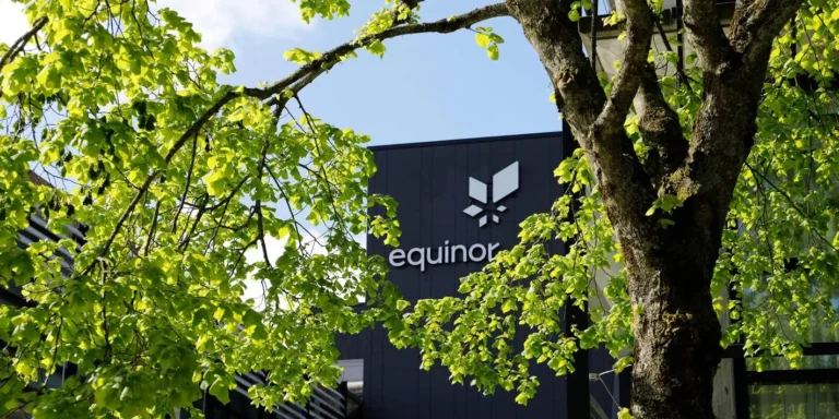 Election to Equinor’s Board of Directors￼