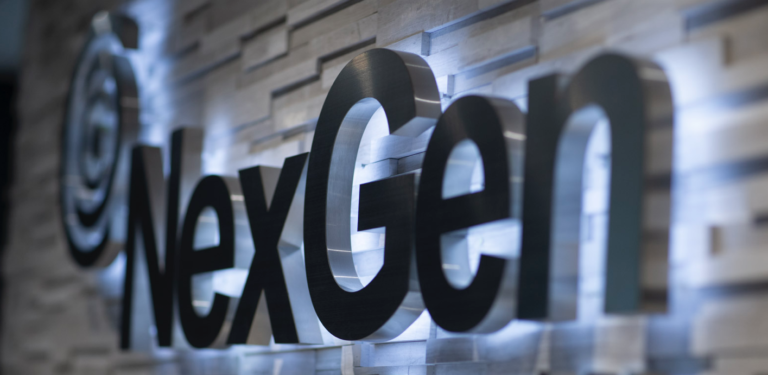 NexGen on Voting Results from its 2023 Annual Meeting