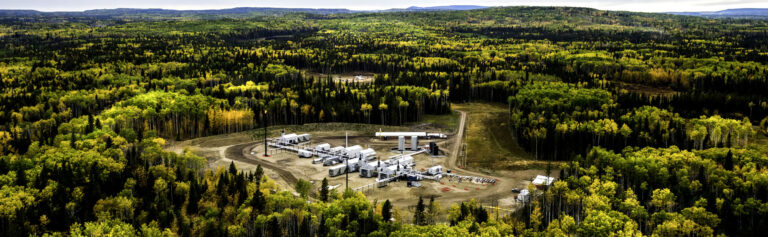 Repsol Sells E&P Assets in Canada for $468mn