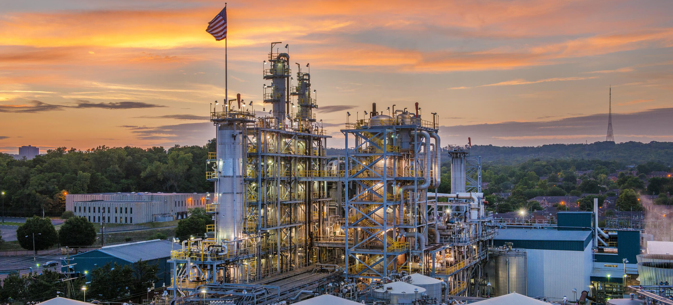 Marquee_7286za_9275 source marathon petroleum renewable fuels Energy