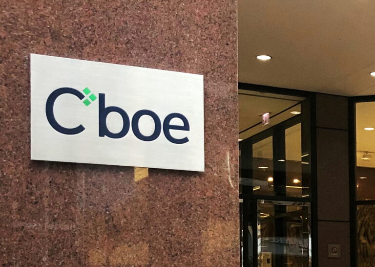 Cboe Canada on Listing of LiTHOS Energy