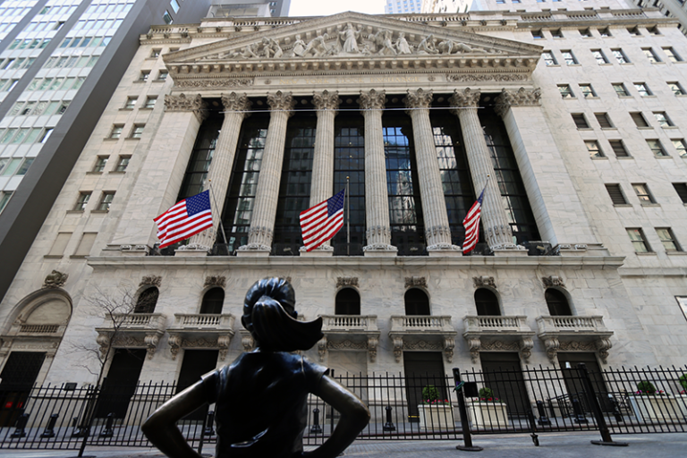 Cheniere Announces Uplisting to the NYSE