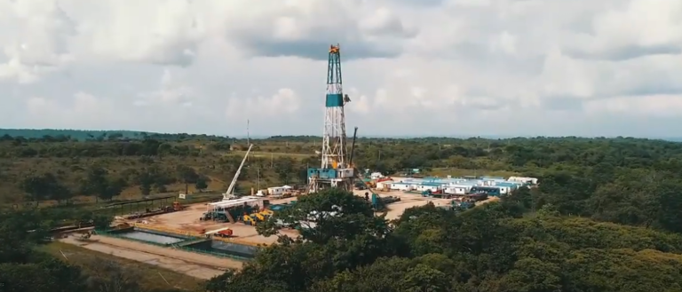 Ecopetrol Says to Conduct Further Tests at Arauca 8 Well