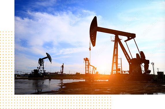 Trio Petroleum Restarts the McCool Ranch Oil Field
