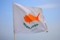 TotalEnergies Reveals Positive Appraisal of Cronos Gas Find in Cyprus