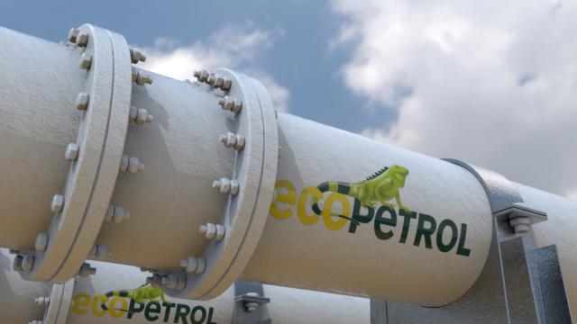 Ecopetrol Board Blasts Anti-Oil President Petro’s Nominees as Unfit