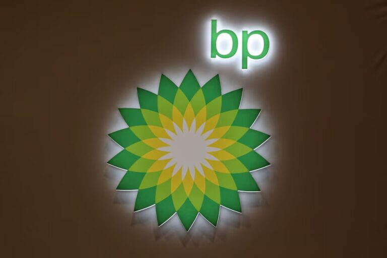 BP in Talks to Sell Some Trinidad Upstream Gas Assets to Perenco