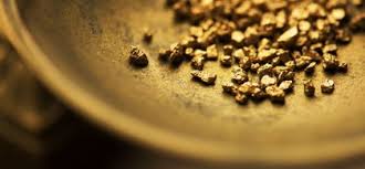 Sandstorm Gold Royalties Reports 1Q:24 Results