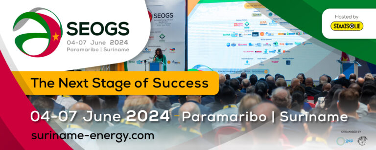 SEOGS: The Next Stage of Success