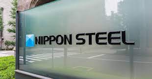 U. S. Steel and Nippon Steel Announce Receipt of All Non-U.S. Regulatory Approvals