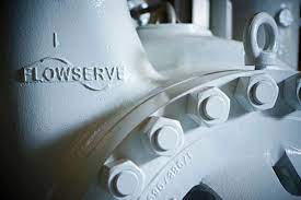 Flowserve Acquires LNG Pumping Technology from NexGen Cryo