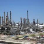 The current image has no alternative text. The file name is: factory-deer-park-shell.jpeg.webp