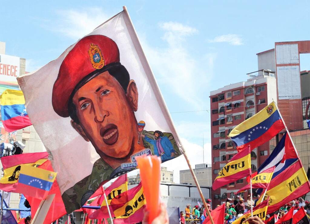 The current image has no alternative text. The file name is: shutterstock_1034959132-poster-chavez-scaled.jpg