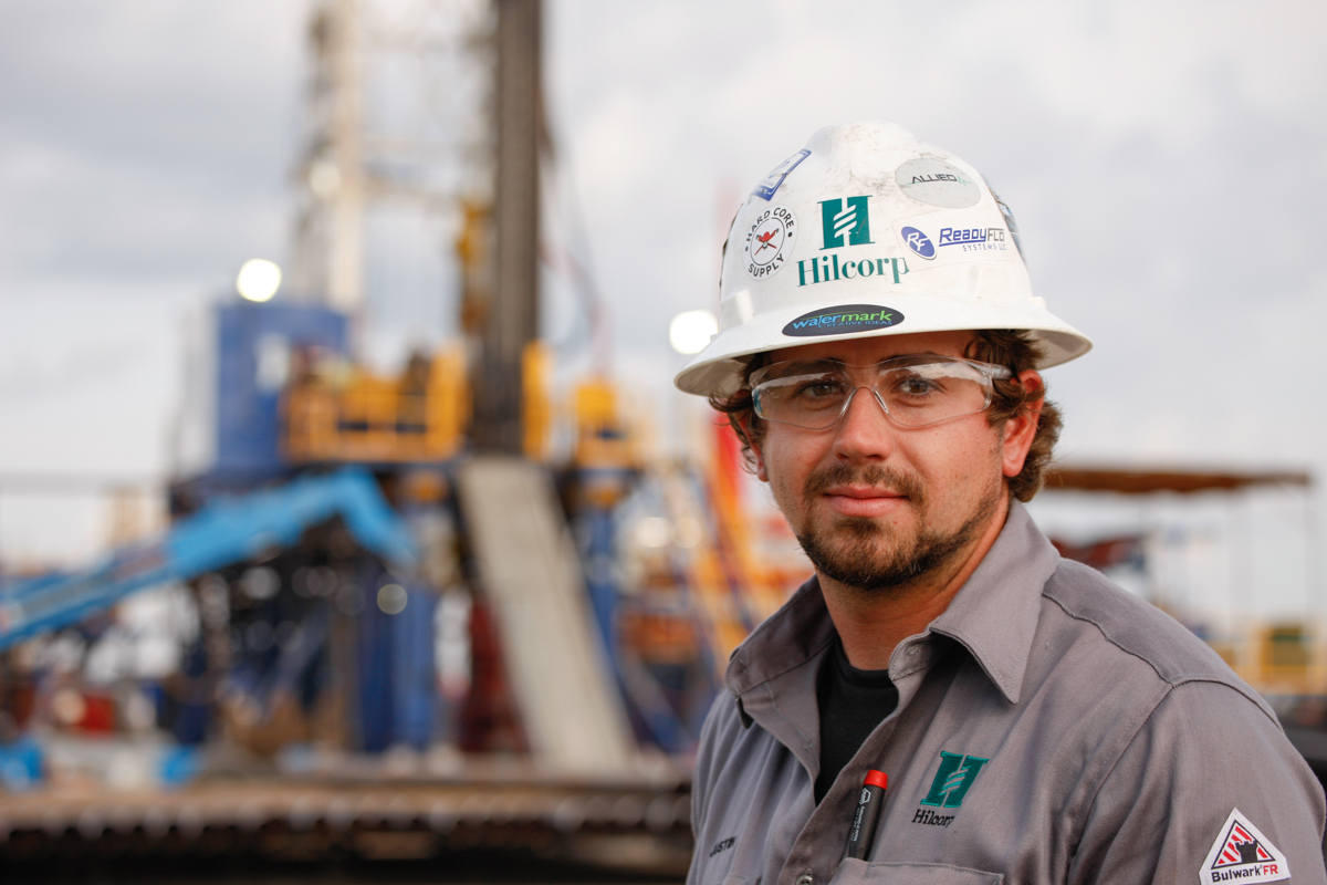 Sources Say Exxon to Sell Older Permian Assets to Hilcorp in $1bn Deal