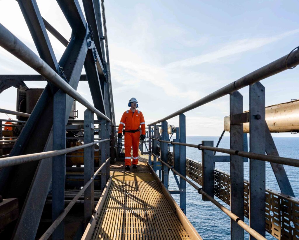 The current image has no alternative text. The file name is: 03312025-woodside-pemex-scaled.jpg