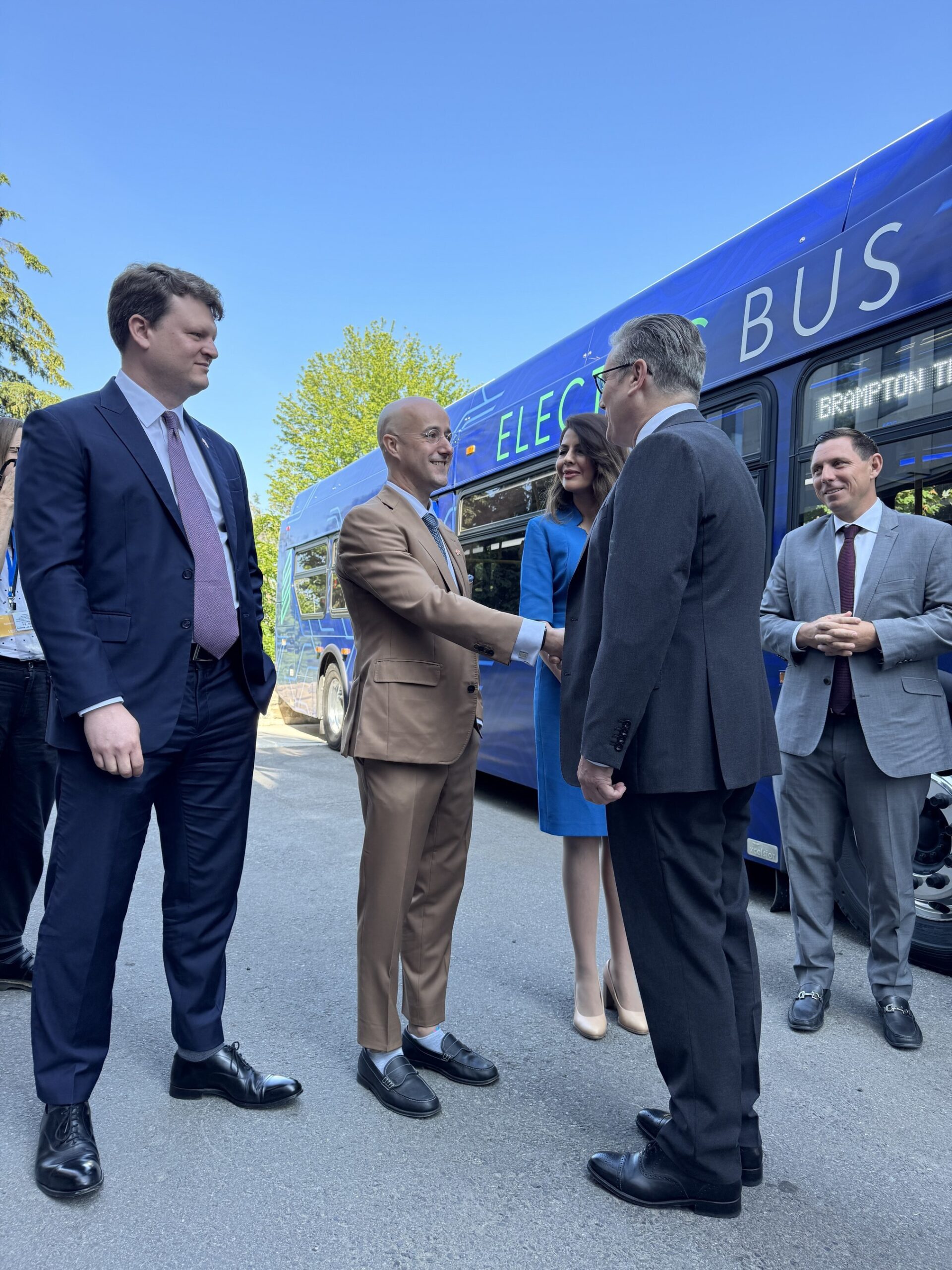 Zenob And Brampton Ink CA 4bn Electrify Transit Bus Fleet Initiative zenob-and-brampton-ink-ca-4bn-electrify-transit-bus-fleet-initiative