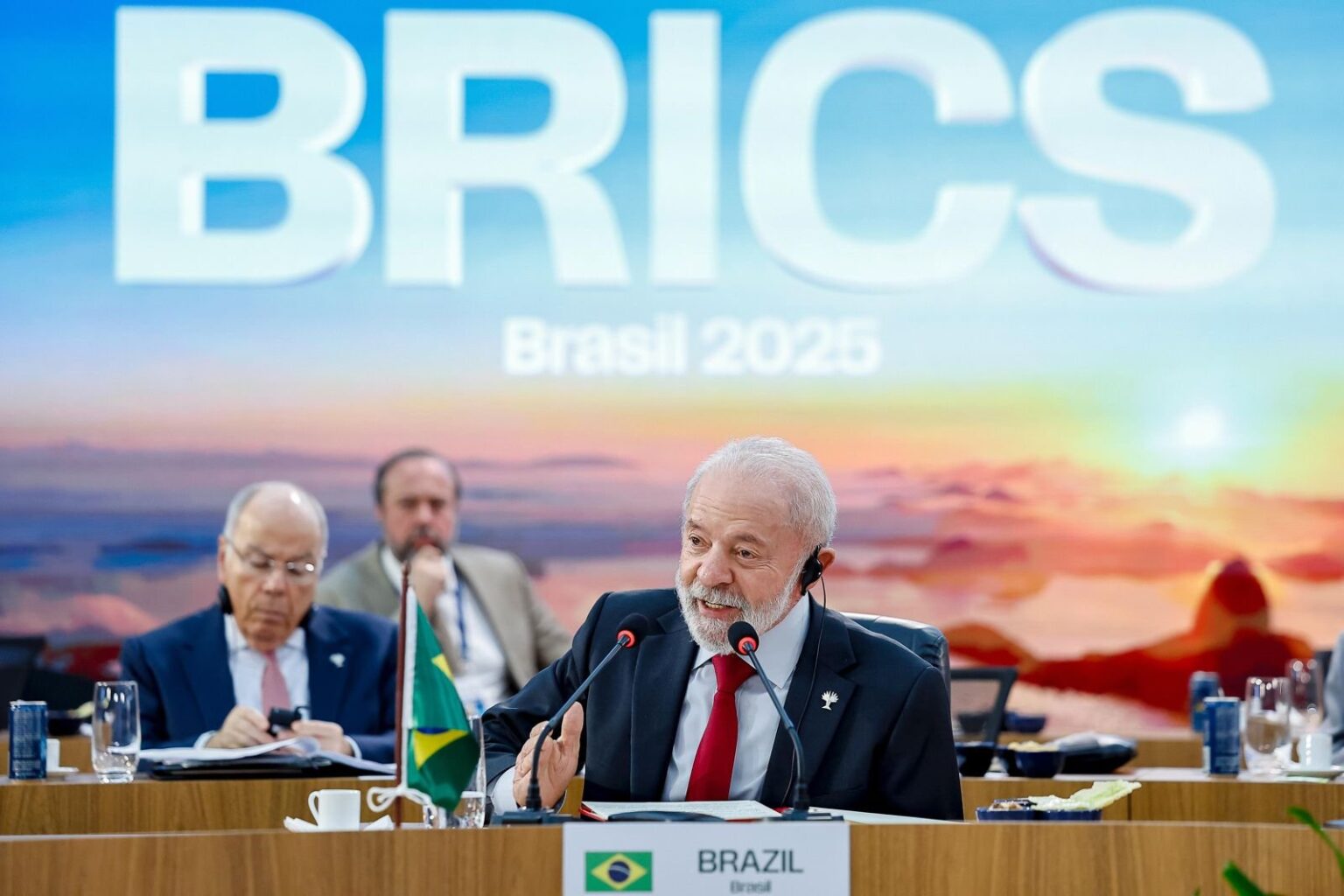 Petrobras reports on shareholder remuneration - Energy Analytics ...