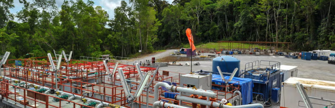SNF to buy Obsidian Chemical Solutions LLC