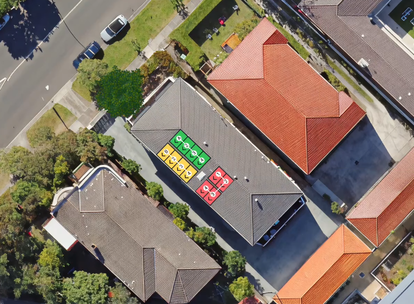 Solar distributor OSW secures $5.5mn to accelerate global expansion