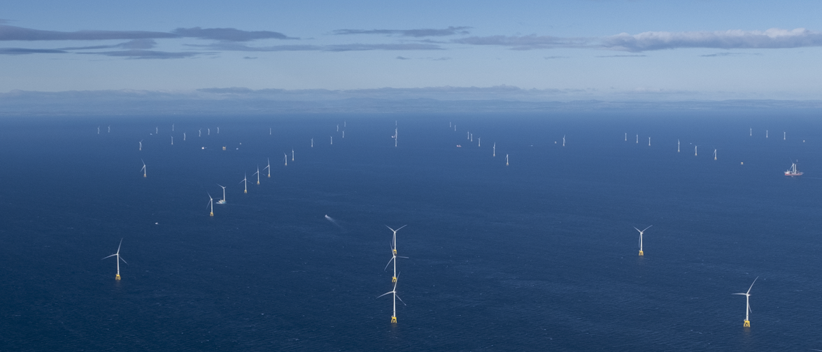 Subsea7 awarded cable installation contract in Taiwan